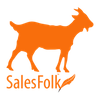 SalesFolk