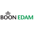 BoonEdam