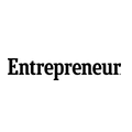 Entrepreneur.com