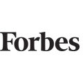 Forbes