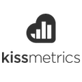 Kissmetrics