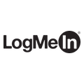 LogMeIn