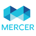 Mercer