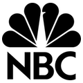 NBC