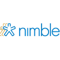 Nimble