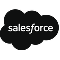 Salesforce.com