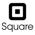 Square