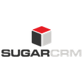 SugarCRM