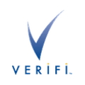 Verifi