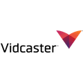 Vidcaster